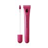 KILLIT Angel Ring Tint 010 Bitten, Glossy Moisturizing Lip Tint with Natural Shine and Long-Lasting Color, 6 ml view 1
