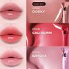 KILLIT Angel Ring Tint 010 Bitten, Glossy Moisturizing Lip Tint with Natural Shine and Long-Lasting Color, 6 ml view 4