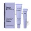 Facial Hair Removal Cream for Women, Luuma Facial Hair Removal Cream - Sensitive Skin 2-in-1 Kit with Soothing Essence, Gentle Plant Formula (1) view 1