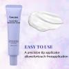 Facial Hair Removal Cream for Women, Luuma Facial Hair Removal Cream - Sensitive Skin 2-in-1 Kit with Soothing Essence, Gentle Plant Formula (1) view 2