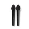 2 Piece Eye Sponge Applicators for use with all MaryKay refillable magnetic compacts view 1