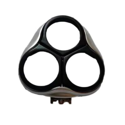 1Pcs Replacement Shaving Head Holder Compatible For Philips, HQ8140 HQ8160 HQ8170 HQ7800 8150XL 8151XL 8160XL 8170XL 8175XL Razor Frame