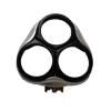 1Pcs Replacement Shaving Head Holder Compatible For Philips, HQ8140 HQ8160 HQ8170 HQ7800 8150XL 8151XL 8160XL 8170XL 8175XL Razor Frame view 1