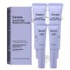 Facial Hair Removal Cream for Women, Luuma Facial Hair Removal Cream - Sensitive Skin 2-in-1 Kit with Soothing Essence, Gentle Plant Formula (2) view 1