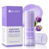 Bakuchiol Eye Balm Stick - Under Eye Cream for Dark Circles and Puffiness, High Potency Retinol Alternative Smooths Fine Lines & Wrinkles for Sensitive Skin, Vegan Moisturizer Stick (0.32oz/9g) view 1