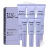 Facial Hair Removal Cream for Women, Luuma Facial Hair Removal Cream - Sensitive Skin 2-in-1 Kit with Soothing Essence, Gentle Plant Formula (3) view 1