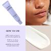 Facial Hair Removal Cream for Women, Luuma Facial Hair Removal Cream - Sensitive Skin 2-in-1 Kit with Soothing Essence, Gentle Plant Formula (3) view 3