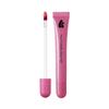KILLIT Angel Ring Tint 008 Heatwave, Glossy Moisturizing Lip Tint with Natural Shine and Long-Lasting Color, 6 ml view 1