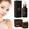 Ageless Serum, Retinol Anti-Wrinkle Cream  Firming & Lifting Face Moisturizer, Reduces Fine Lines, Restores Elasticity, Deep Hydration for All Skin Types (1.7 oz) view 1