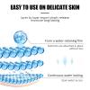 Ageless Serum, Retinol Anti-Wrinkle Cream  Firming & Lifting Face Moisturizer, Reduces Fine Lines, Restores Elasticity, Deep Hydration for All Skin Types (1.7 oz) view 3