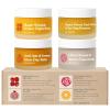 Complete System for Mature Womens Skin | Gentle Organics Formula for Mature Skin | Supports Smooth, Healthy & Radiant-Looking Skin | Hydrates & Reduces Fine Lines view 1