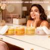 Complete System for Mature Womens Skin | Gentle Organics Formula for Mature Skin | Supports Smooth, Healthy & Radiant-Looking Skin | Hydrates & Reduces Fine Lines view 2