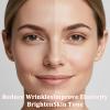 Complete System for Mature Womens Skin | Gentle Organics Formula for Mature Skin | Supports Smooth, Healthy & Radiant-Looking Skin | Hydrates & Reduces Fine Lines view 3