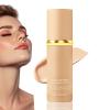4 in 1 Foundation Liquid,Color Changing Foundation view 1