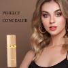 4 in 1 Foundation Liquid,Color Changing Foundation view 2