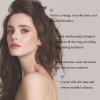4 in 1 Foundation Liquid,Color Changing Foundation view 3