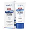 OUKEYA Urea Cream 40 Percent and 10% Urea Body Lotion view 2