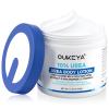 OUKEYA Urea Cream 40 Percent and 10% Urea Body Lotion view 3