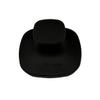 Artimaven Men's Silicone Facial Cleansing Brush, for Nourishing, Deep Cleaning, and Exfoliating Your Skin, Non-Slip Suction Cup Handle view 1