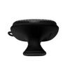 Artimaven Men's Silicone Facial Cleansing Brush, for Nourishing, Deep Cleaning, and Exfoliating Your Skin, Non-Slip Suction Cup Handle view 4