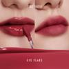 TIMEPHORIA Altera Blurring Lip Tint 015 Flare, Deep Peddish Pink Glossy to Soft Matte Finish, Blur Lip Lines, Weightless No-Sticky Airy Velvet Texture, Vibrant Hydrating Long-Lasting Lip Stain view 2