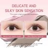 Eye Brightener - Waterproof Eye,Correcting Under Eyes Concealer Double Head Under Eyes Liner | Double-Head Silkworm Pen Makeup Tool Stick for Girls Mothers Travel Face Cosmetics view 3