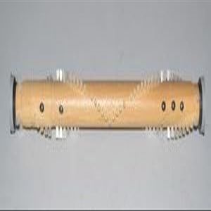 #US Nozzle Brush Cover Plate - for 3439 2817 28179 28172 SuaceSense