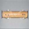 #US Nozzle Brush Cover Plate - for 3439 2817 28179 28172 SuaceSense view 1