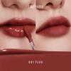 TIMEPHORIA Altera Blurring Lip Tint 001 Flux, Brownish Red Glossy to Soft Matte Finish, Blur Lip Lines, Weightless No-Sticky Airy Velvet Texture, Vibrant Hydrating Long-Lasting Lip Makeup view 2