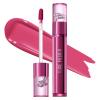 TIMEPHORIA Altera Blurring Lip Tint 007 Surge, Fuschia Pink Glossy to Soft Matte Finish, Blur Lip Lines, Weightless No-Sticky Airy Velvet Texture, Vibrant Hydrating Long-Lasting Lip Stain view 1