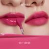 TIMEPHORIA Altera Blurring Lip Tint 007 Surge, Fuschia Pink Glossy to Soft Matte Finish, Blur Lip Lines, Weightless No-Sticky Airy Velvet Texture, Vibrant Hydrating Long-Lasting Lip Stain view 2