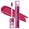 TIMEPHORIA Altera Blurring Lip Tint 004 Swirl, Mauvish Pink Glossy to Soft Matte Finish, Blur Lip Lines, Weightless No-Sticky Airy Velvet Texture, Vibrant Hydrating Long-Lasting Lip Makeup view 1