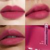 TIMEPHORIA Altera Blurring Lip Tint 004 Swirl, Mauvish Pink Glossy to Soft Matte Finish, Blur Lip Lines, Weightless No-Sticky Airy Velvet Texture, Vibrant Hydrating Long-Lasting Lip Makeup view 3