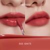 TIMEPHORIA Altera Blurring Lip Tint 008 Ignite, Reddish Orange Glossy to Soft Matte Finish, Blur Lip Lines, Weightless No-Sticky Airy Velvet Texture, Vibrant Hydrating Long-Lasting Lip Stain view 2