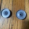 #US for Brushroll Part # 1628115 162-8115 to Fit 2817, 3439, 28179, 28172 view 2