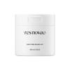 RESNOVAE Zero Pore Peeling Pad - Deep Cleansing Exfoliating Treatment with Pore-Laser Technology, PHA + BHA for Smooth, Refined Skin, 180ml (60 Pads) view 1