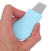 DECHOUS Dual-Ended Nose Deep Cleansing Tool Facial Spatula Pore Extractor Scraper for Blackhead Removal and Exfoliation Skin Care Supplies view 4