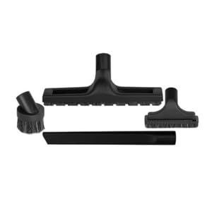 #US for Brushroll, 6-Row 8920, 8930, 9200, 9300, 2X 9400, Part 2036686