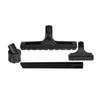 #US for Brushroll, 6-Row 8920, 8930, 9200, 9300, 2X 9400, Part 2036686 view 1