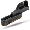 #US for Brushroll, 6-Row 8920, 8930, 9200, 9300, 2X 9400, Part 2036686 view 3