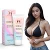 MACARIA Bobae Collagen Breast Cream for Firmness & Elasticity  Anti-Aging Bust Rejuvenation Formula view 1