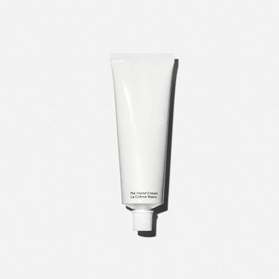 For The Hand Cream Necezzaire 65 ml / 2.2 fl oz