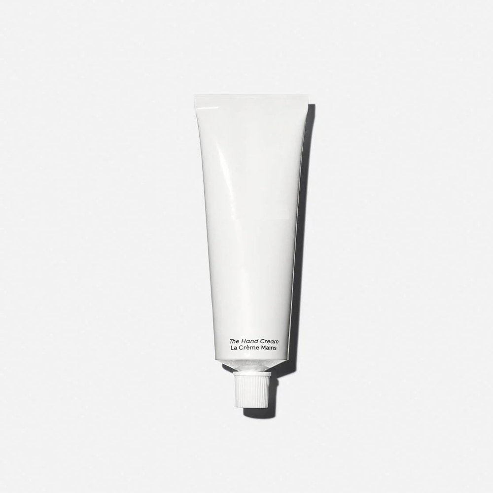 For The Hand Cream Necezzaire 65 ml / 2.2 fl oz