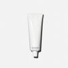 For The Hand Cream Necezzaire 65 ml / 2.2 fl oz view 1