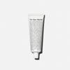 For The Hand Cream Necezzaire 65 ml / 2.2 fl oz view 2