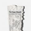 For The Hand Cream Necezzaire 65 ml / 2.2 fl oz view 4