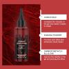 Vampire Blood - 50ml Halloween Fake Blood Makeup Kit | Bloods Drops Body Paint | Fake Bloods Simulated Washable Vampire Dripping For Halloween Costume Clownhorror Theme Parties view 3