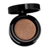 Hypoallergenic eyeshadow set with complementing colors view 2