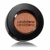 Hypoallergenic eyeshadow set with complementing colors view 3