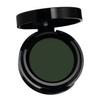 Hypoallergenic eyeshadow set with complementing colors view 4